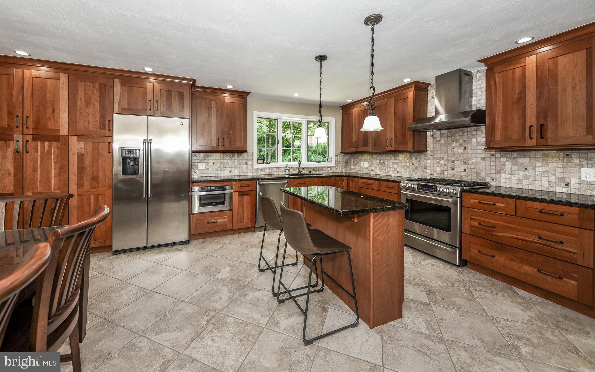 34 Mountainview Road Ewing, NJ 08628 - Photo 6 of 35