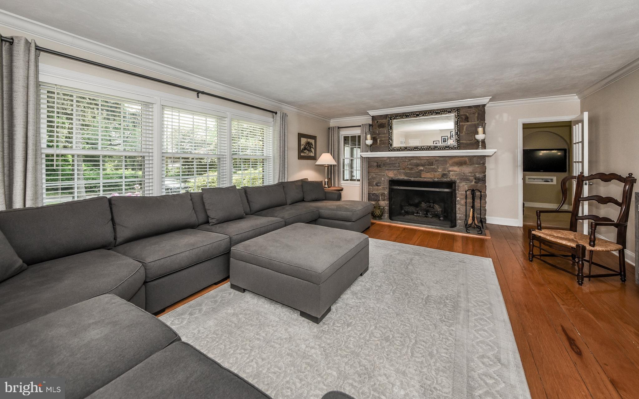34 Mountainview Road Ewing, NJ 08628 - Photo 7 of 35