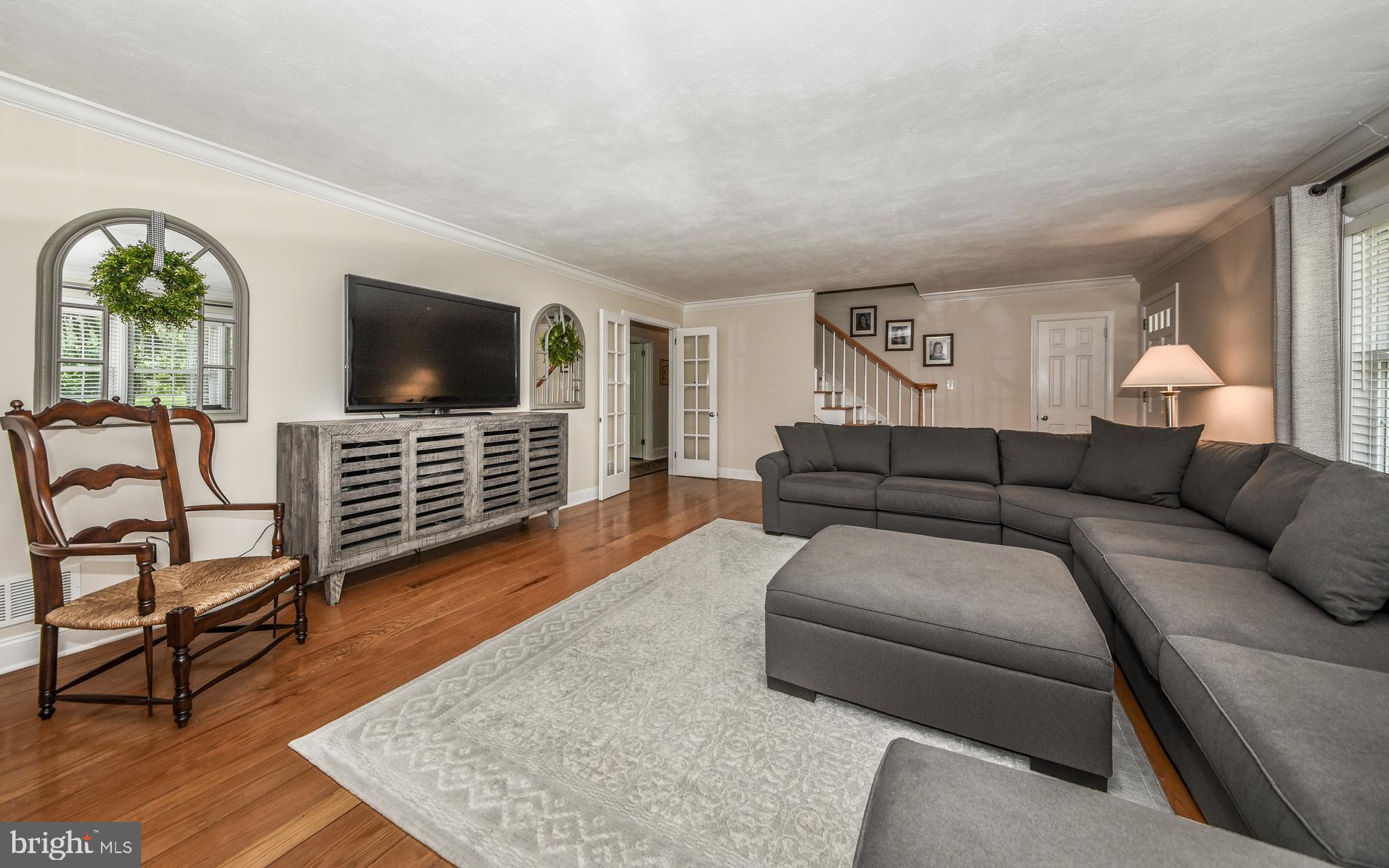 34 Mountainview Road Ewing, NJ 08628 - Photo 8 of 35