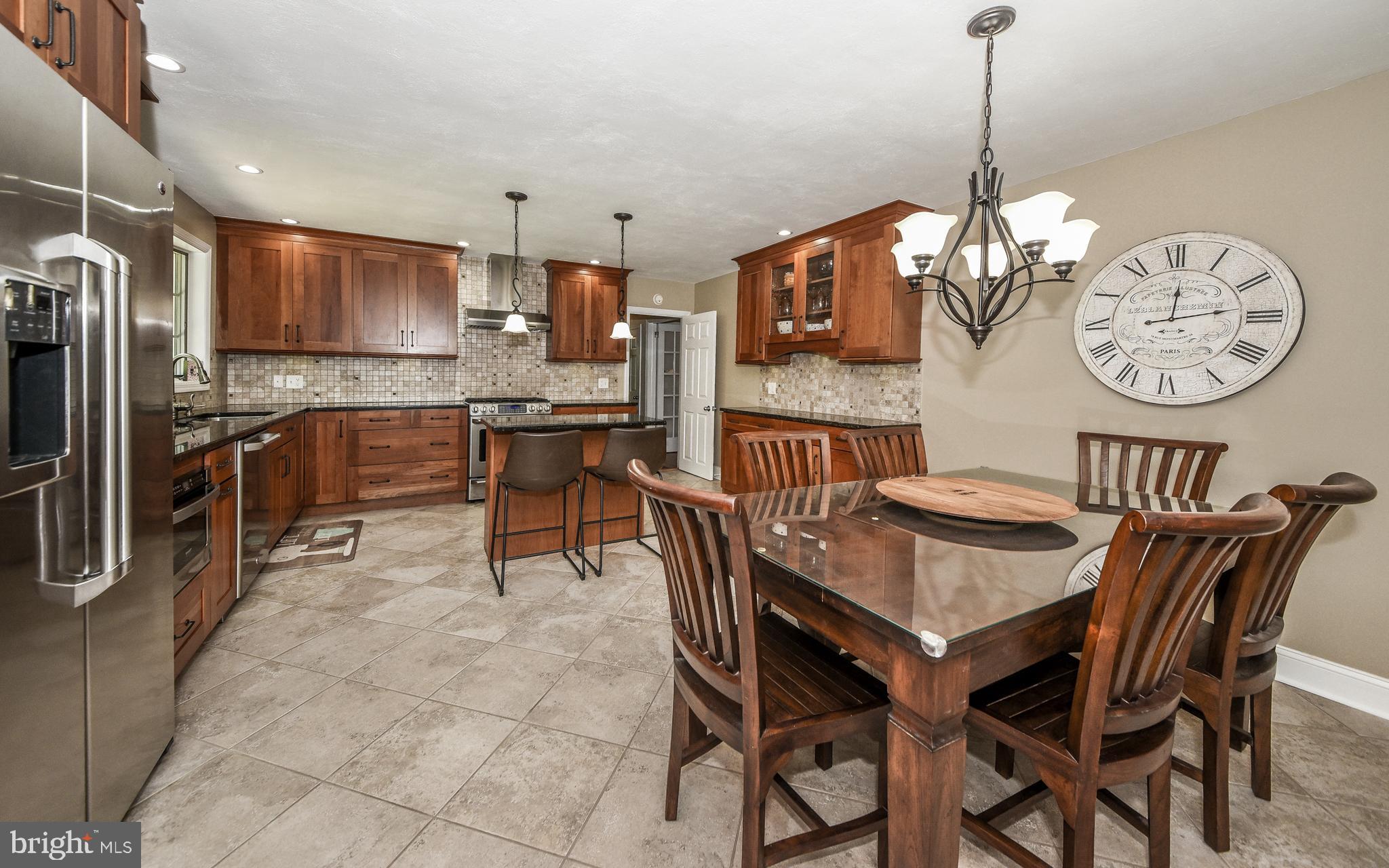 34 Mountainview Road Ewing, NJ 08628 - Photo 10 of 35
