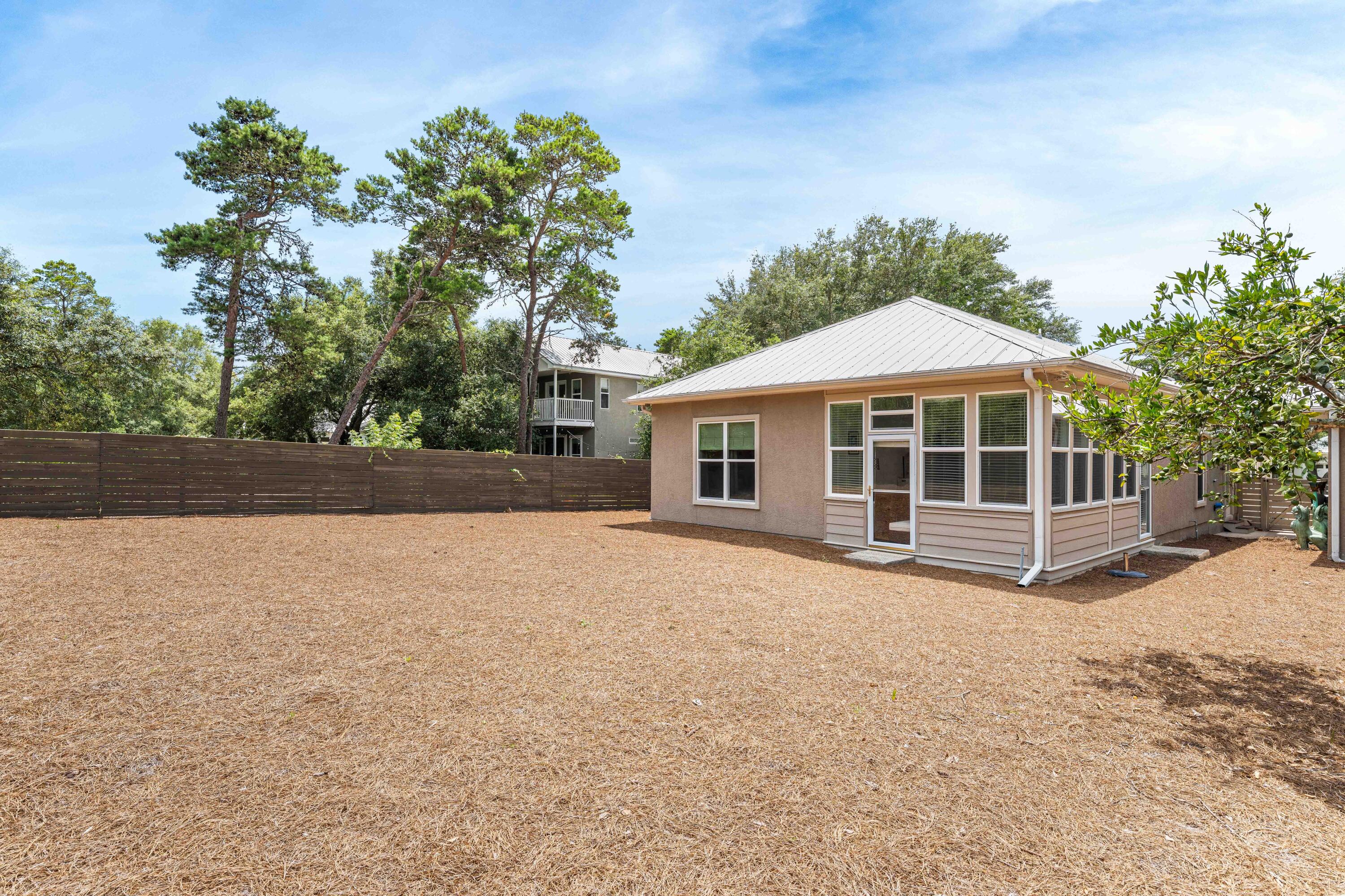 170 Seabreeze Boulevard Inlet Beach, FL 32461 - Photo 33 of 46 170 Seabreeze-16