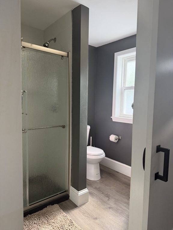 70 Robinson Street Lynn, MA 01905 - Photo 12 of 22