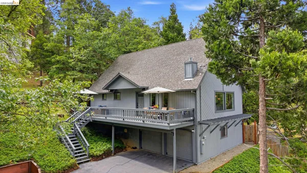 $605,000 | 23148 Quail Drive, Twain Harte, CA 95383