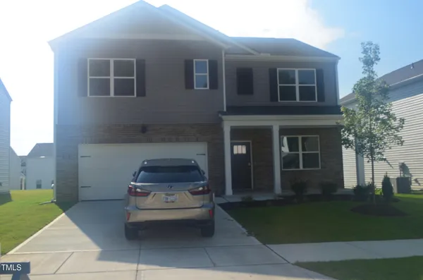 $2,400 | 116 Pisgah Street, Sanford, NC 27330