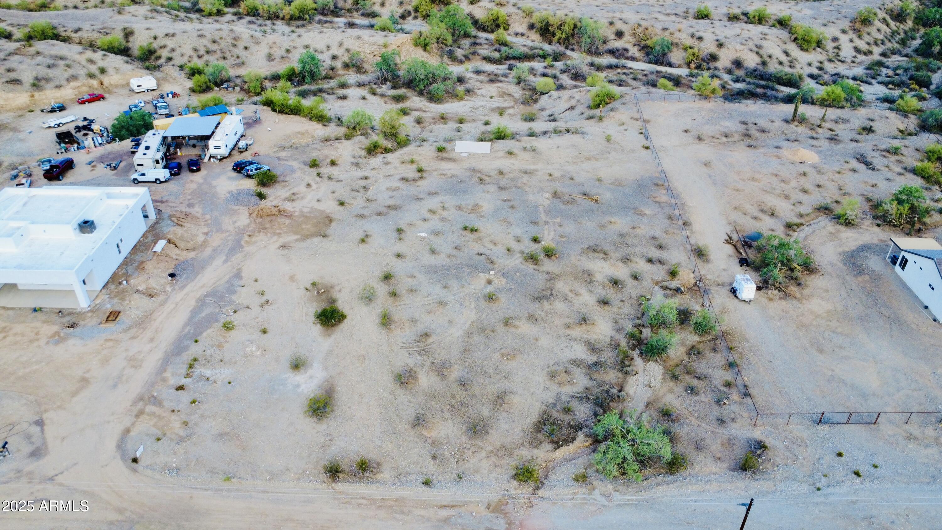 9080 South 138th Avenue Goodyear, AZ 85338 - Photo 6 of 20