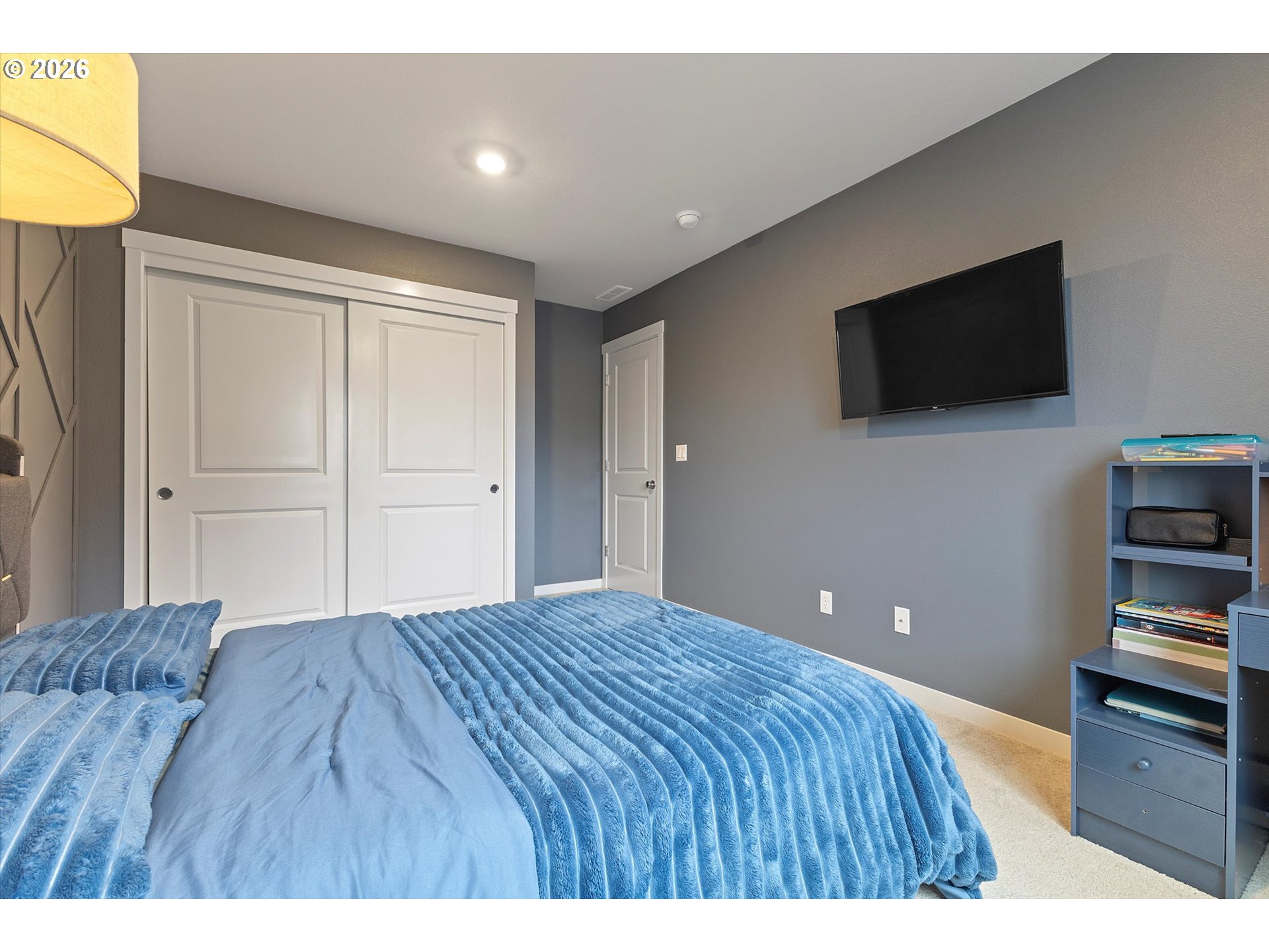 16542 Southwest Perth Road Portland, OR 97224 - Photo 20 of 48