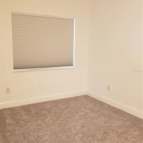 a view of a bathroom