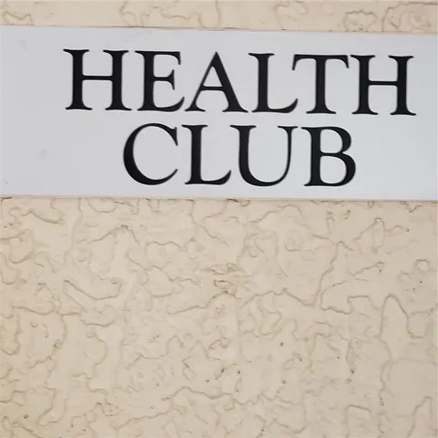 a vase of flowers sitting on a table