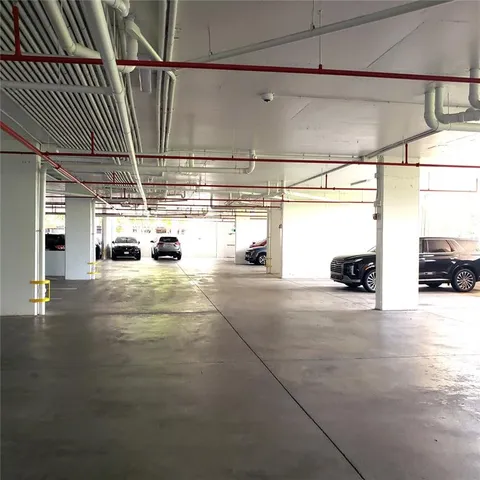 a sign on the side of a road