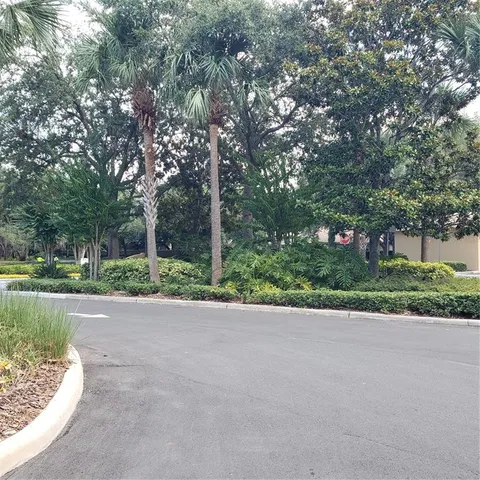 a view of a wooden wall with a white wall and a covered with snow