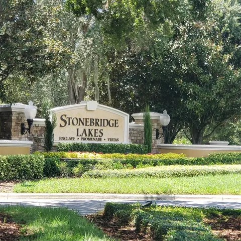 $2,200 | 6336 Buford Street, Unit 306, Orlando, FL 32835