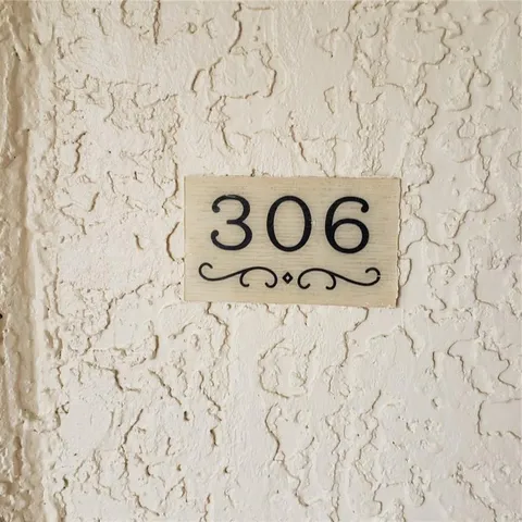 $2,200 | 6336 Buford Street, Unit 306, Orlando, FL 32835