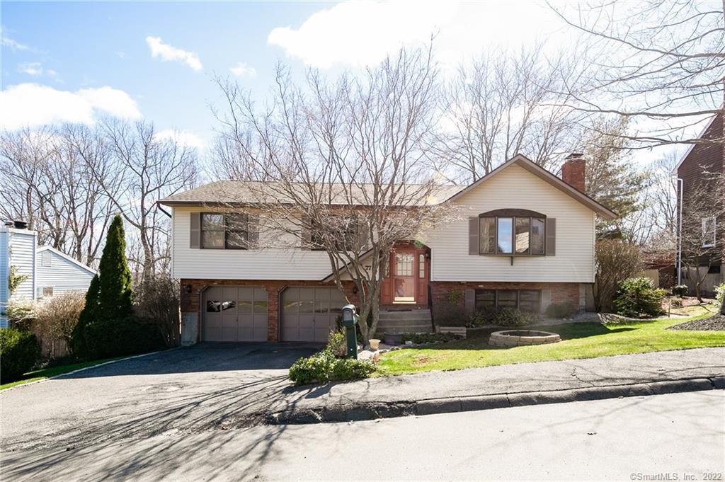77 Kendall Circle Waterbury, CT 06708 - Photo 1 of 1 Gallery Image 1