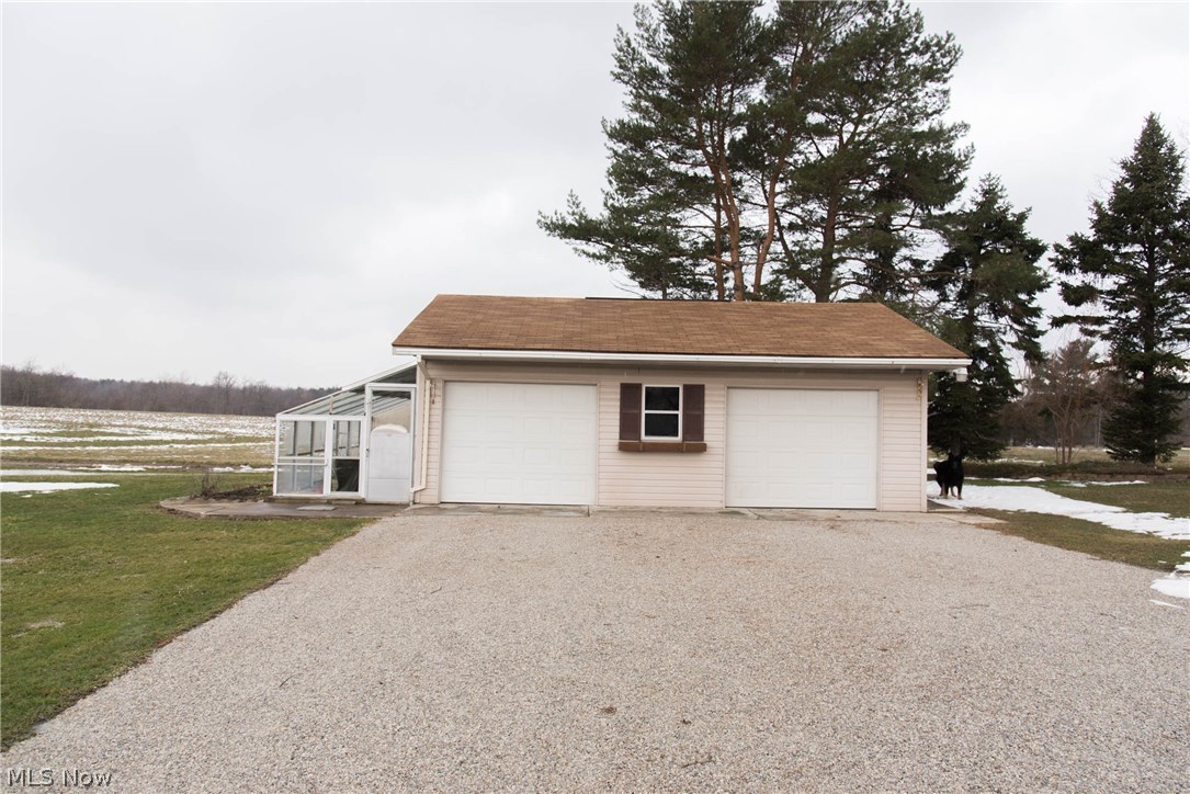 5518 Ford Road Madison, OH 44057 - Photo 6 of 34
