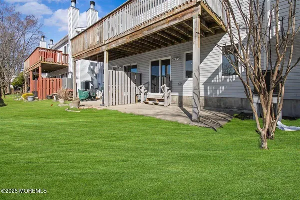 $595,000 | 26 Bayview Court, Long Branch, NJ 07740