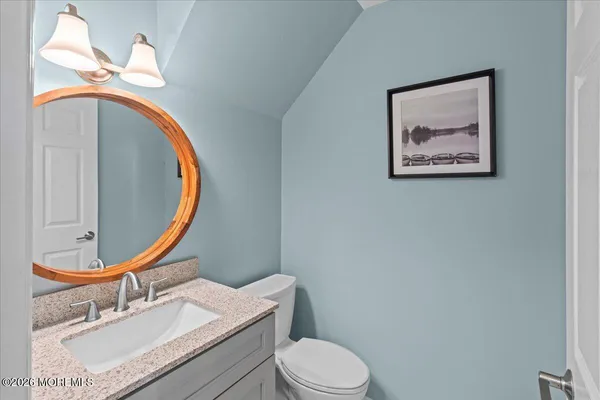 $595,000 | 26 Bayview Court, Long Branch, NJ 07740