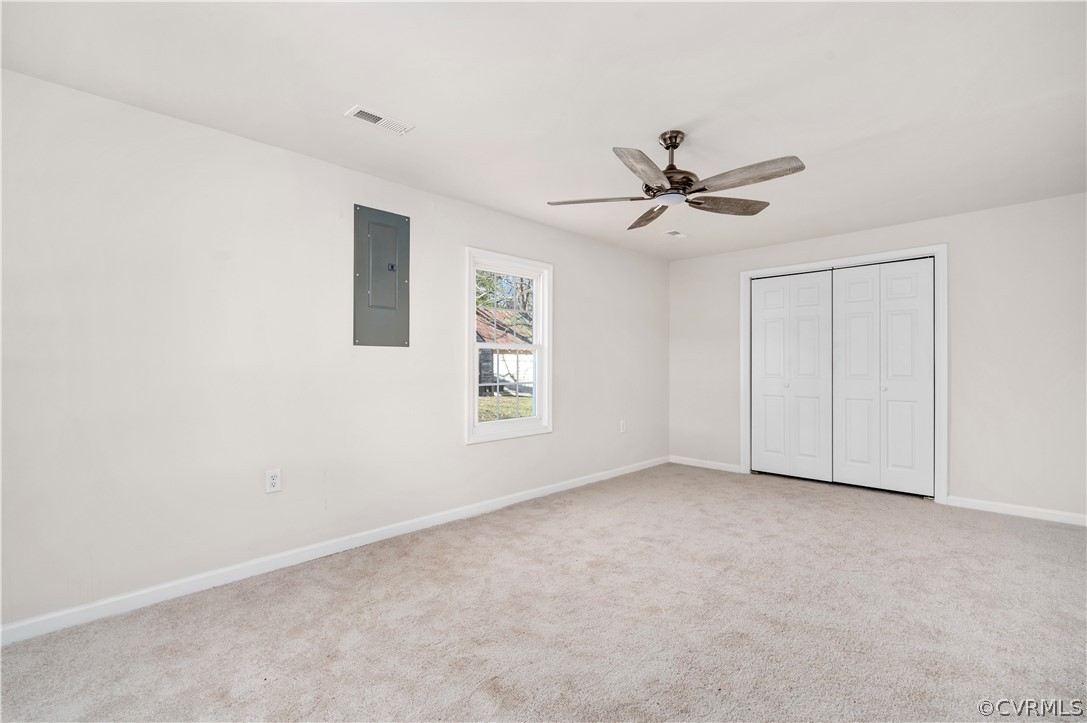 75 Windmill Point Road White Stone, VA 22578 - Photo 12 of 22 Gallery Image 12