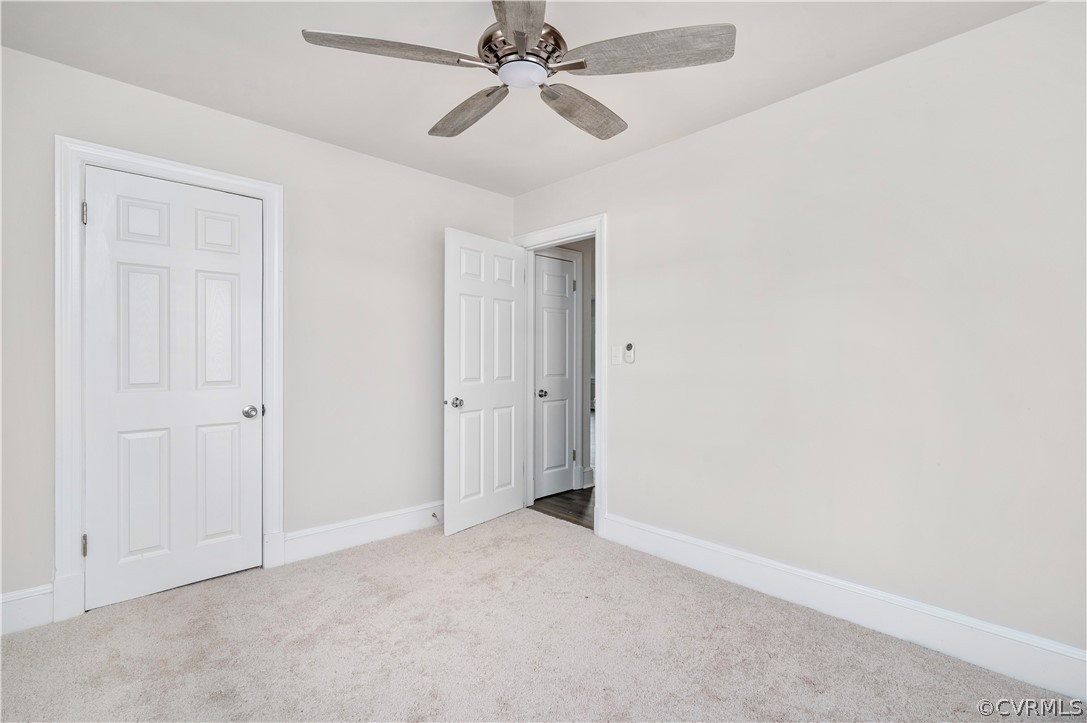 75 Windmill Point Road White Stone, VA 22578 - Photo 14 of 22 Gallery Image 14