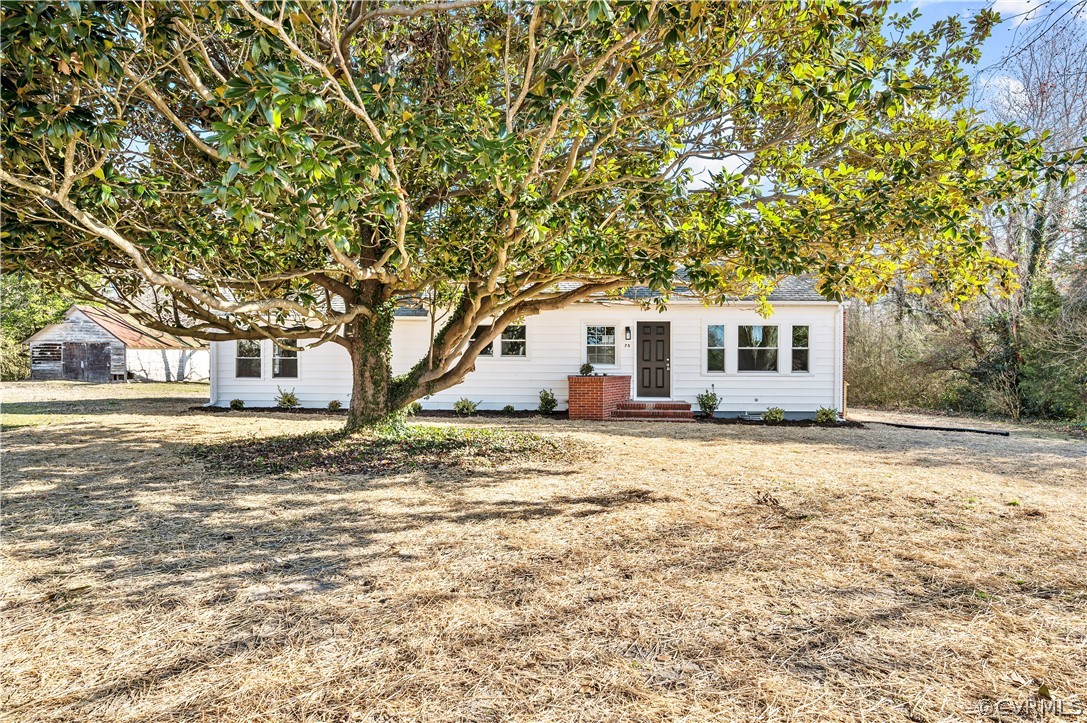 75 Windmill Point Road White Stone, VA 22578 - Photo 18 of 22 Gallery Image 18