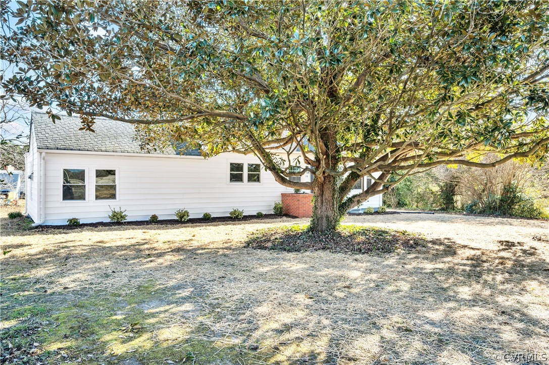 75 Windmill Point Road White Stone, VA 22578 - Photo 19 of 22 Gallery Image 19