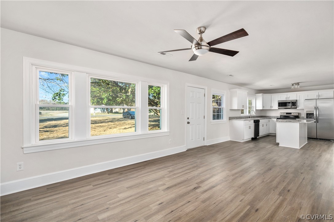 75 Windmill Point Road White Stone, VA 22578 - Photo 4 of 22 Gallery Image 4