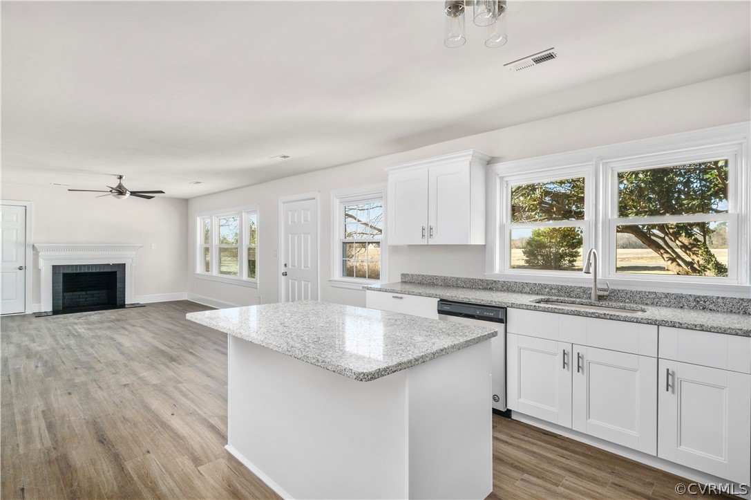 75 Windmill Point Road White Stone, VA 22578 - Photo 5 of 22 Gallery Image 5
