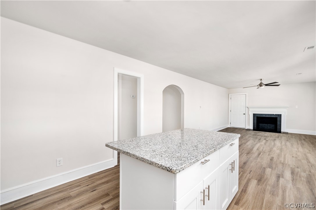 75 Windmill Point Road White Stone, VA 22578 - Photo 6 of 22 Gallery Image 6