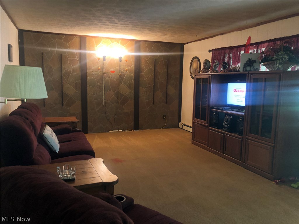 2674 Shanksdown Road Southington, OH 44470 - Photo 28 of 35 Gallery Image 28