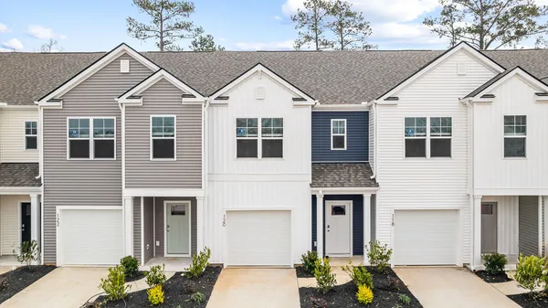 $269,900 | 120 Cypress Hollow Road, Dorchester, SC 29437