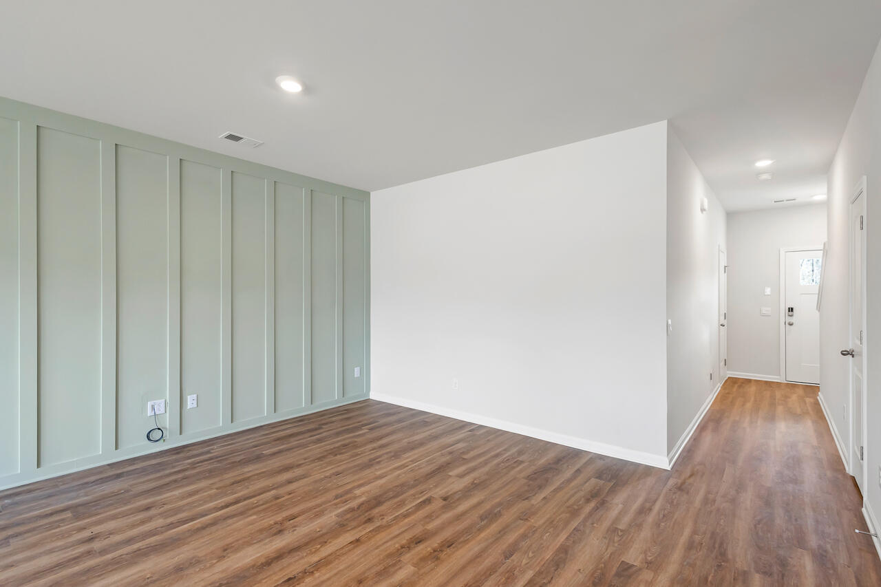 120 Cypress Hollow Road Dorchester, SC 29437 - Photo 11 of 28 103 Cypress Hallow Interior_9