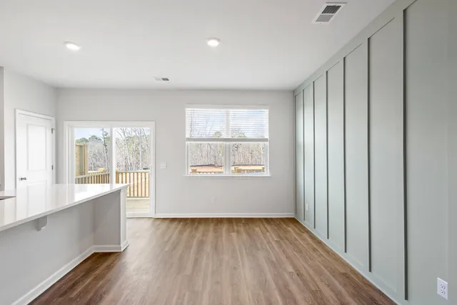 $277,900 | 120 Cypress Hollow Road, Dorchester, SC 29437