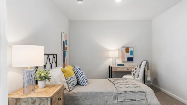 $284,900 | 120 Cypress Hollow Road, Dorchester, SC 29437