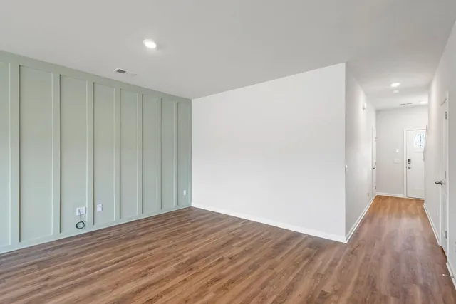 $277,900 | 120 Cypress Hollow Road, Dorchester, SC 29437