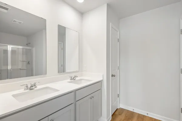 $250,000 | 120 Cypress Hollow Road, Dorchester, SC 29437