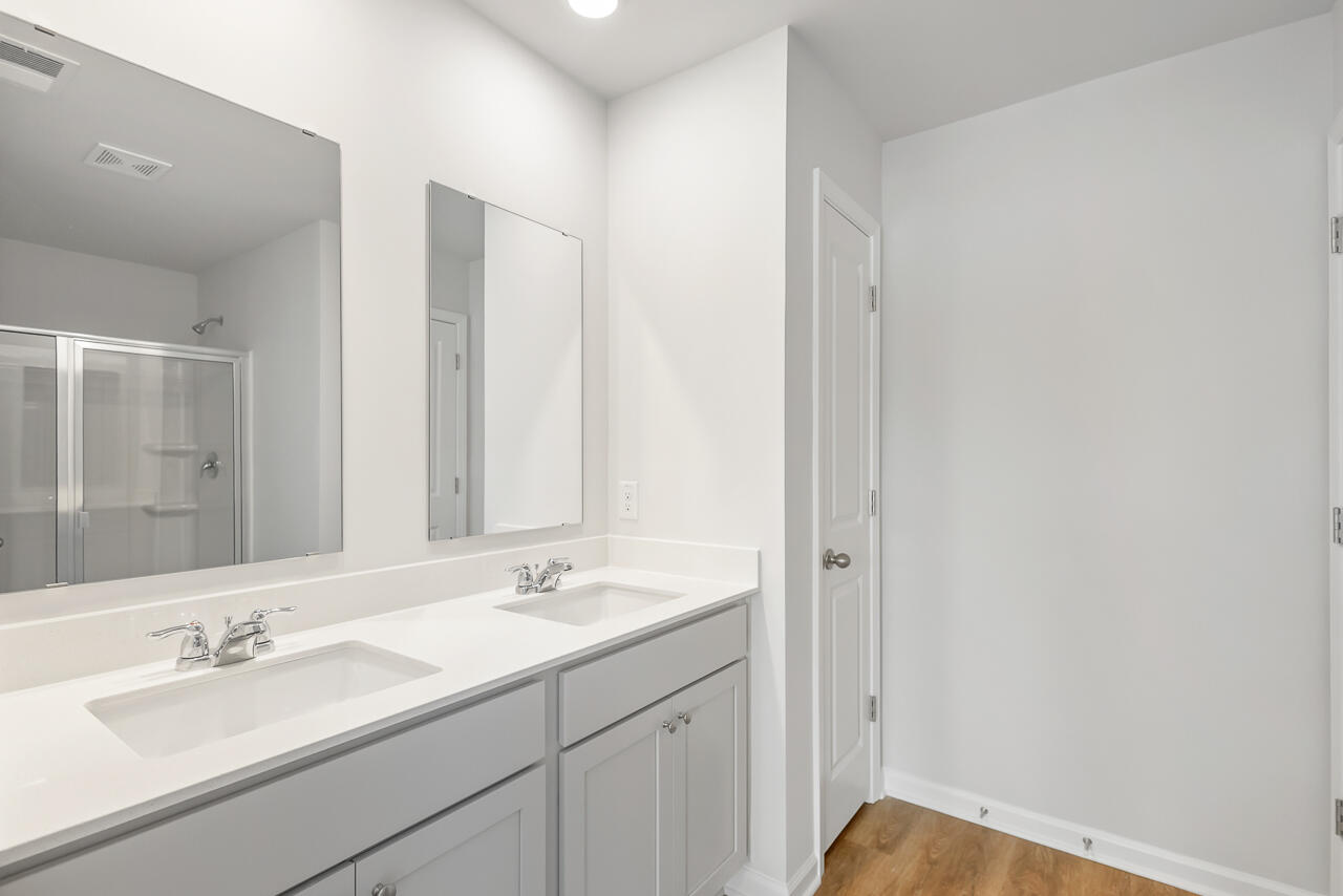 120 Cypress Hollow Road Dorchester, SC 29437 - Photo 14 of 28 103 Cypress Hallow Interior_12