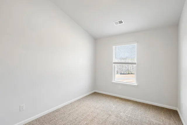 $277,900 | 120 Cypress Hollow Road, Dorchester, SC 29437