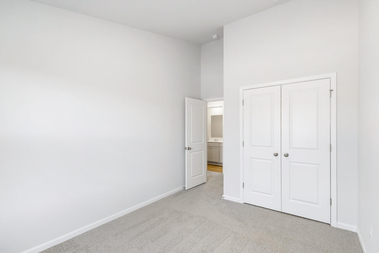 120 Cypress Hollow Road Dorchester, SC 29437 - Photo 16 of 28 103 Cypress Hallow Interior_14