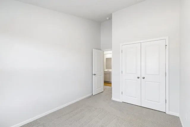 $277,900 | 120 Cypress Hollow Road, Dorchester, SC 29437