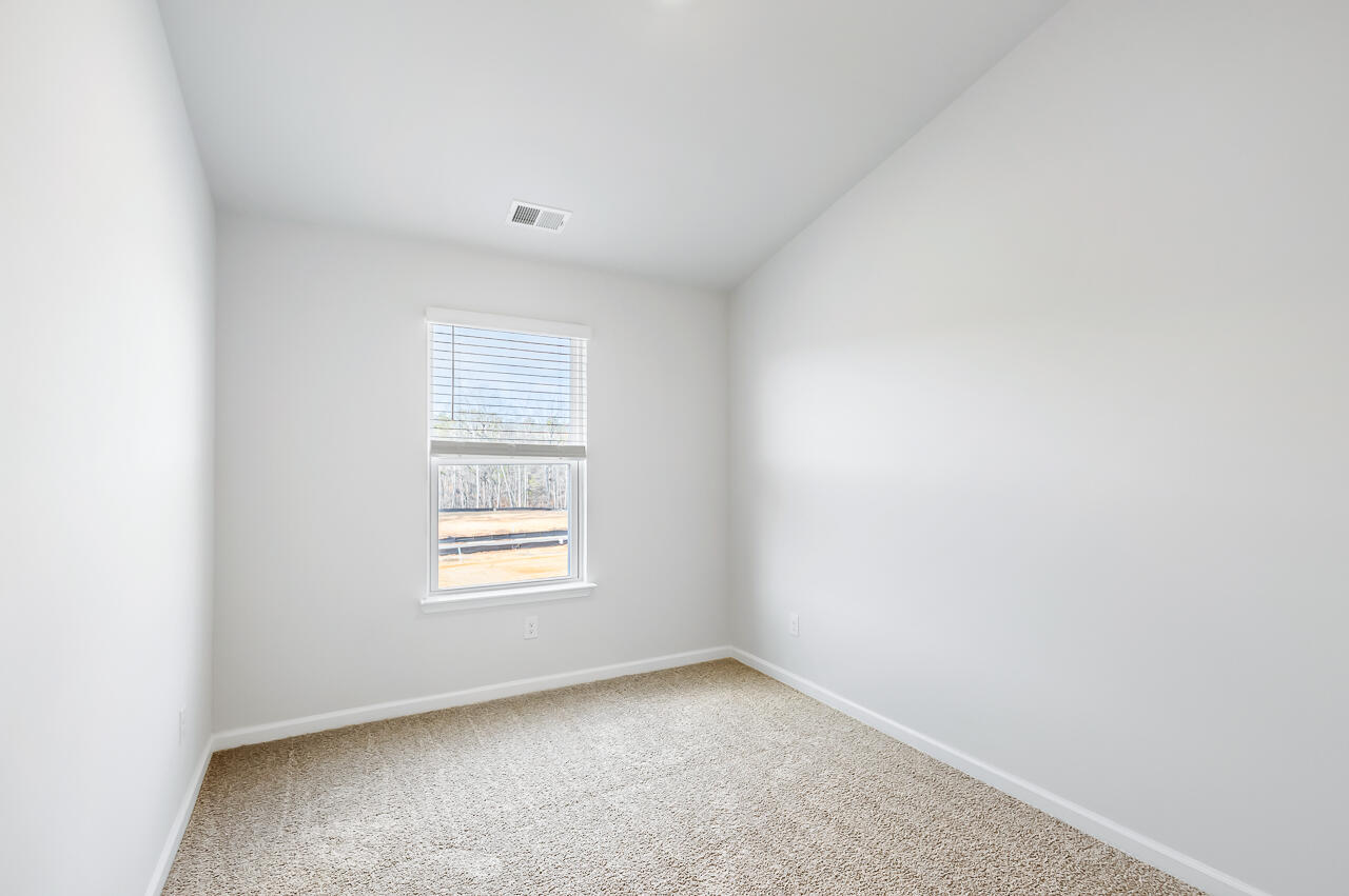 120 Cypress Hollow Road Dorchester, SC 29437 - Photo 17 of 28 103 Cypress Hallow Interior_15