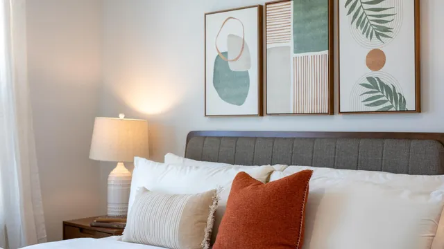 $284,900 | 120 Cypress Hollow Road, Dorchester, SC 29437