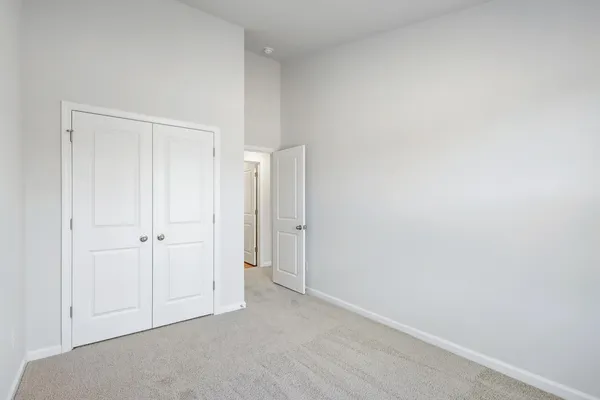 $250,000 | 120 Cypress Hollow Road, Dorchester, SC 29437