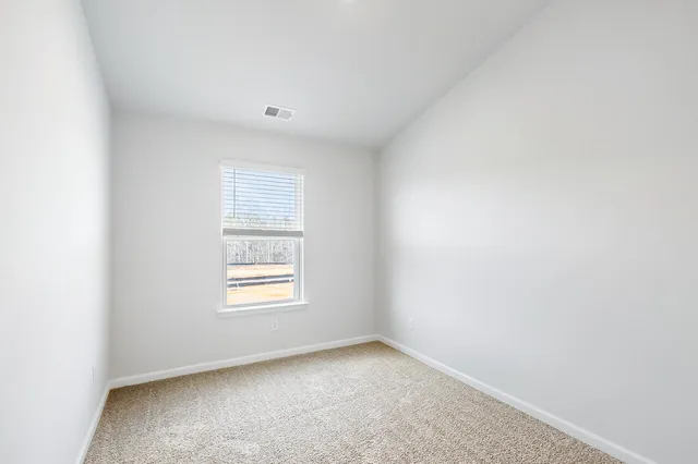 $277,900 | 120 Cypress Hollow Road, Dorchester, SC 29437