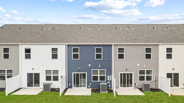 $250,000 | 120 Cypress Hollow Road, Dorchester, SC 29437
