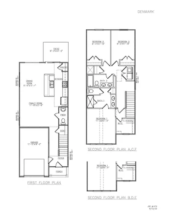 $250,000 | 120 Cypress Hollow Road, Dorchester, SC 29437