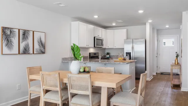 $284,900 | 120 Cypress Hollow Road, Dorchester, SC 29437