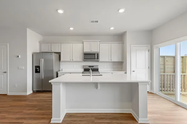 $250,000 | 120 Cypress Hollow Road, Dorchester, SC 29437