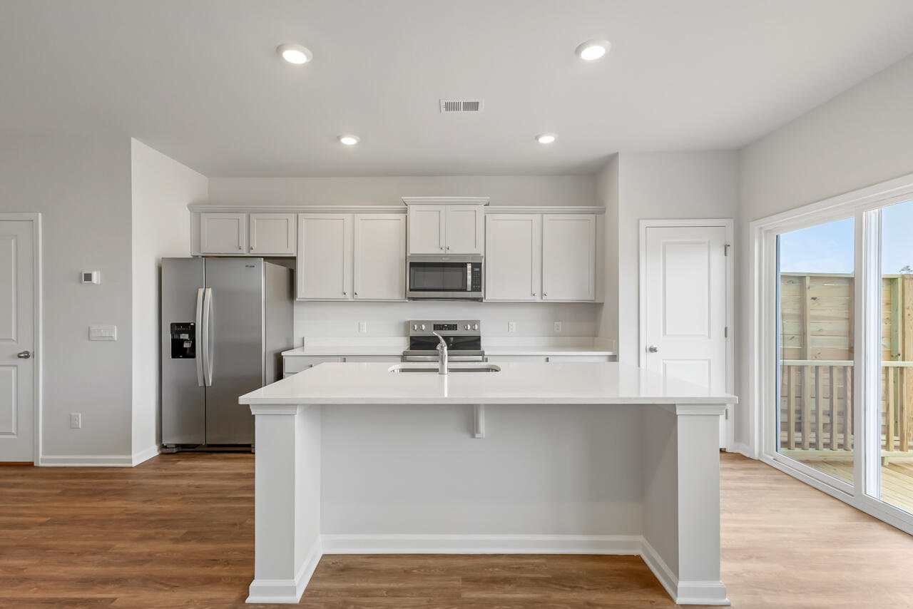 120 Cypress Hollow Road Dorchester, SC 29437 - Photo 4 of 28 103 Cypress Hallow Interior_4