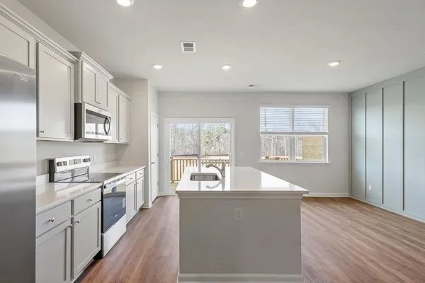 $250,000 | 120 Cypress Hollow Road, Dorchester, SC 29437
