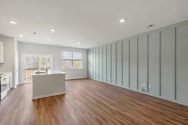 $277,900 | 120 Cypress Hollow Road, Dorchester, SC 29437