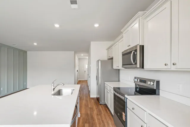 $277,900 | 120 Cypress Hollow Road, Dorchester, SC 29437